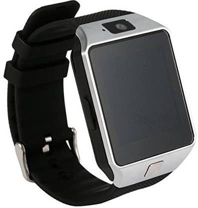 Eleganz A3 Smartwatch