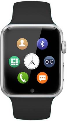 X-Cross A5 Smartwatch