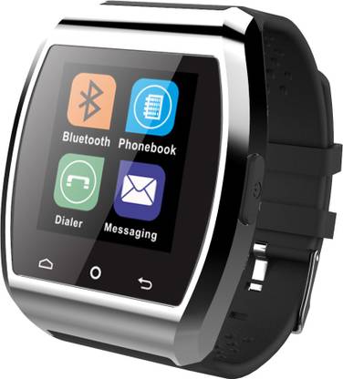 VELOCITY V3 Smartwatch