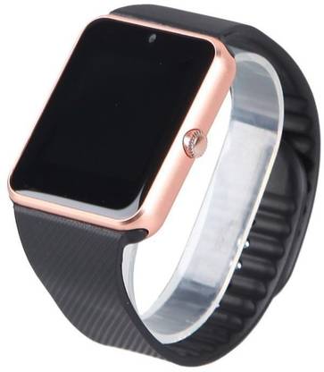 VibeX GT-27 Notifier Smartwatch