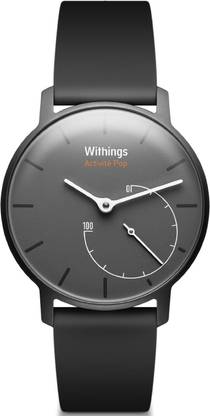 Withings Activite Pop Smartwatch