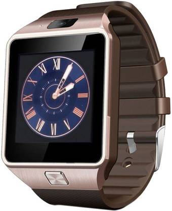 CYXUS For All Device Smartwatch