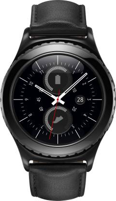 SAMSUNG Gear S2 Classic Smartwatch