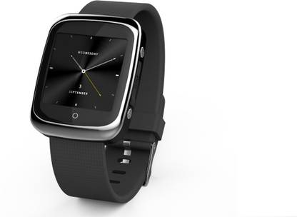 VELOCITY V2 Smartwatch