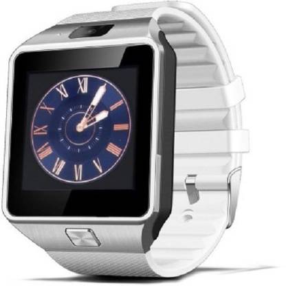 WDS SM02 Smartwatch
