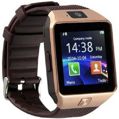 TOTAL SW02 phone Smartwatch