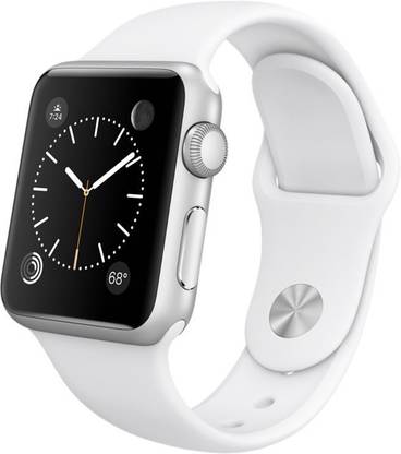 Apple Watch Sport