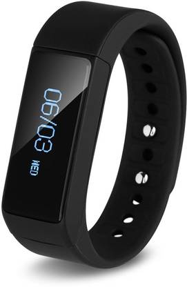 iwown I5 Plus Smartwatch