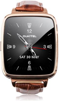 Oukitel A28 Smartwatch