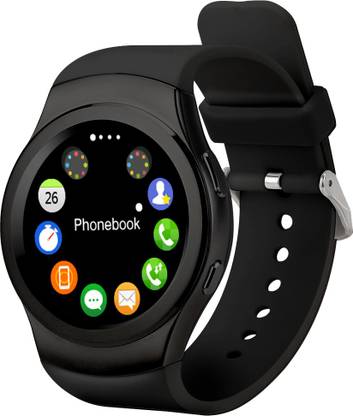 SPEED G3 phone Smartwatch