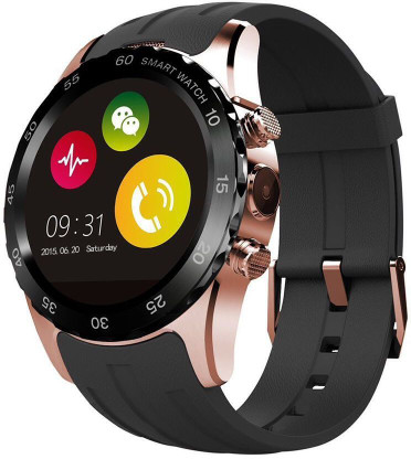 Bingo T-20PGG phone Smartwatch Price in India - Buy Bingo T-20PGG phone  Smartwatch online at Flipkart.com