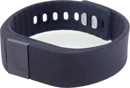 DIGITEK TrueFit Smartwatch