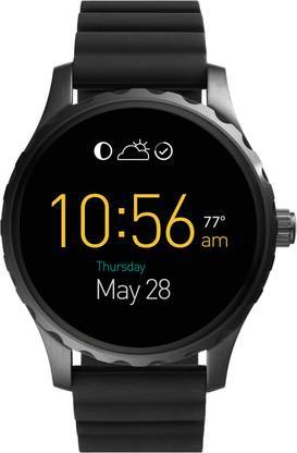 FOSSIL watches Smartwatch