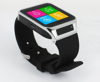Bingo T1 Smartwatch