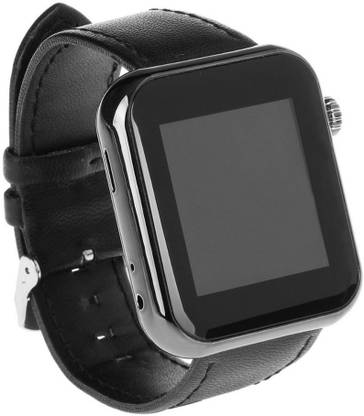Aja Retail AW08 Smartwatch