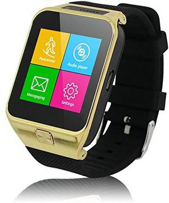 XElectron S29 Smartwatch
