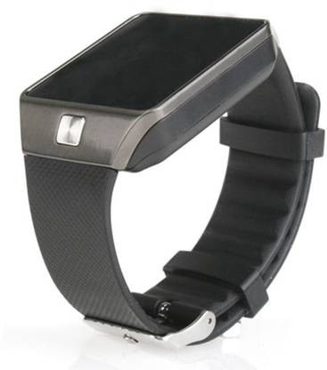 SYL Gionee Marathon M3 Smartwatch