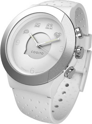 COGITO Fit Smartwatch