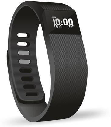 OPTA tw64OPTA Fitness Smartwatch