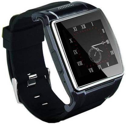HiWatch HiWatch Gen2 Smartwatch