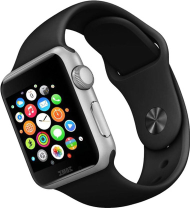 Estar GT105 phone Smartwatch Price in India - Buy Estar GT105 phone  Smartwatch online at Flipkart.com