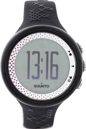 SUUNTO M5 Smartwatch