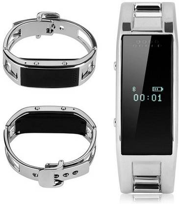 accore Meta Watch Smartwatch
