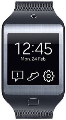 SAMSUNG Galaxy Gear 2 Neo
