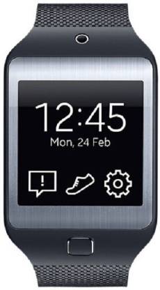 SAMSUNG Galaxy Gear 2 Neo Smartwatch
