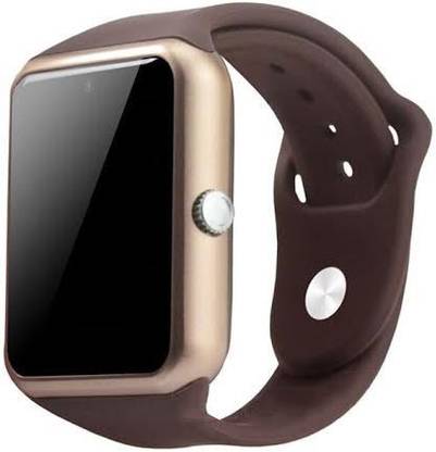 Epresent GT08 Smartwatch