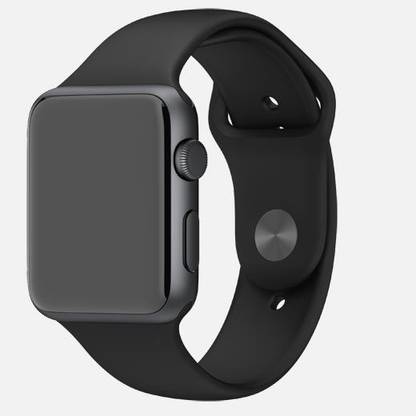 MAXED 350 Smartwatch