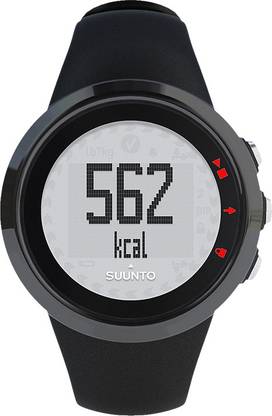 SUUNTO M2 Smartwatch