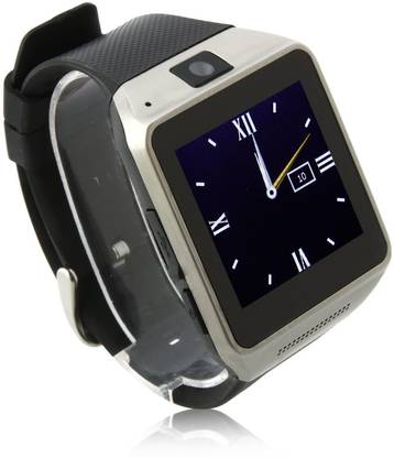 Noise GV08 Smartwatch