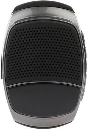 VibeX ™B90 BlitzWolf phone Smartwatch