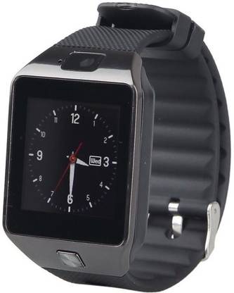 SYL P8 Smartwatch