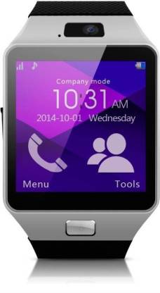 Gismo DZ09-32 phone Smartwatch