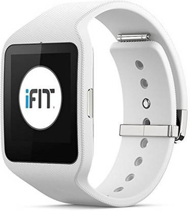 SONY Smartwatch for Android 4.3 Smartwatch