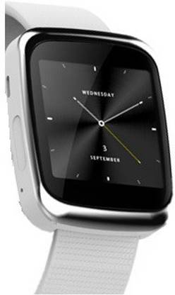 VELOCITY V2W Smartwatch