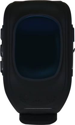 GuzelWorld GPSTracker Smartwatch