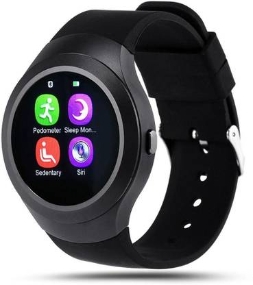 Fletum c5 Smartwatch