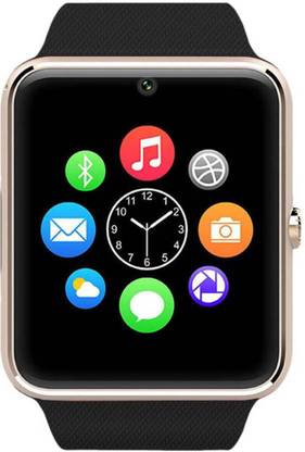 EON GT08 Smartwatch