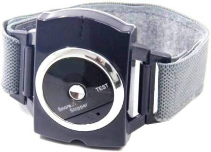 Zingalalaa SST34 Smartwatch Price in India - Buy Zingalalaa SST34 ...