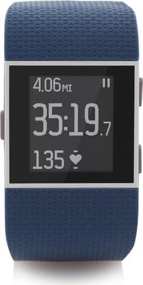 FITBIT Surge Smartwatch
