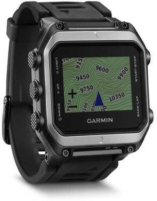 GARMIN Epix Smartwatch
