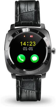 OUTSMART WS06 Smartwatch