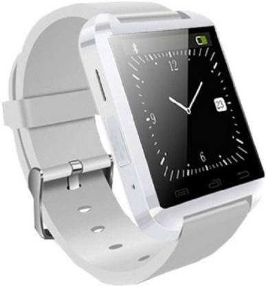 CYXUS Bluetooth U8 Watch Smartwatch