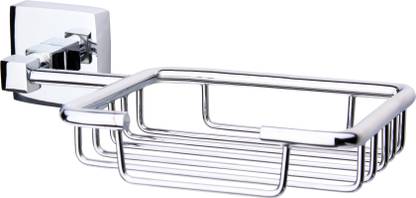 KRM Solitaire -Soap Dish