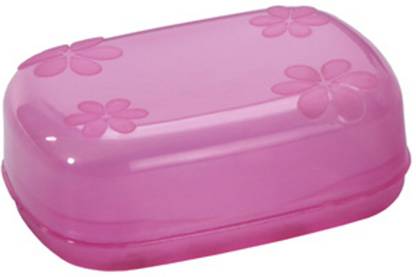 RATAN Maharaja Soap Case