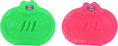 Hanbao Hello Kitty Soap Dish