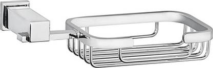 Hindware Soap Holder